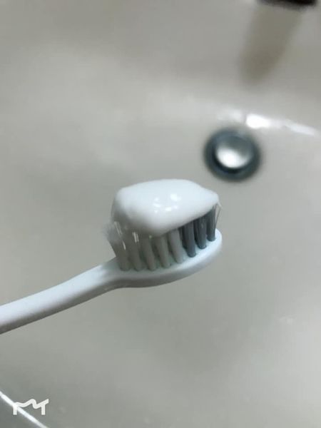 42195865_2205285423081139_3564255318701506560_n