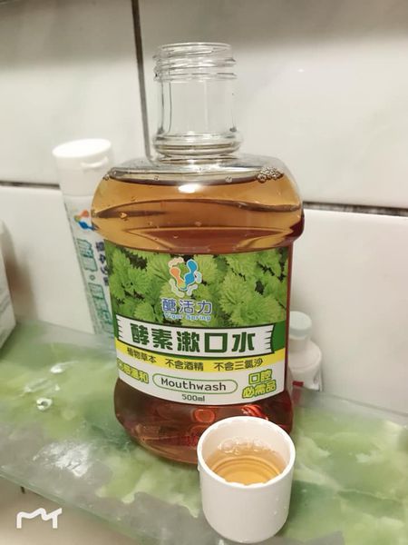 42216163_2205285406414474_7641914384968581120_n