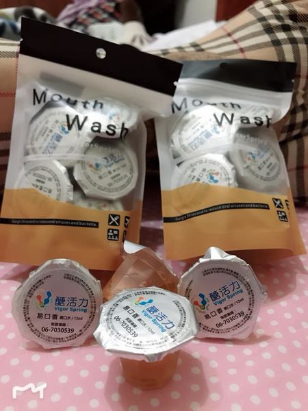 42229956_2205285523081129_1241843094458990592_n