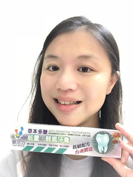 42132851_2205285316414483_5938334569290792960_n