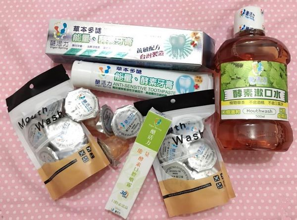 42170157_2205285786414436_8312759358588977152_n