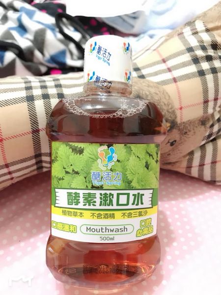 42153765_2205285739747774_876754390214508544_n