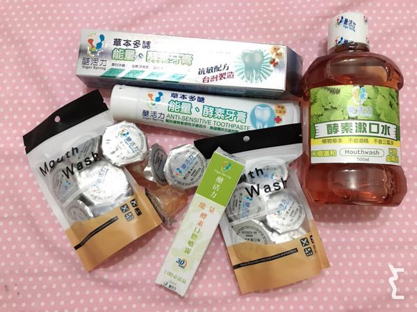 42170157_2205285786414436_8312759358588977152_n