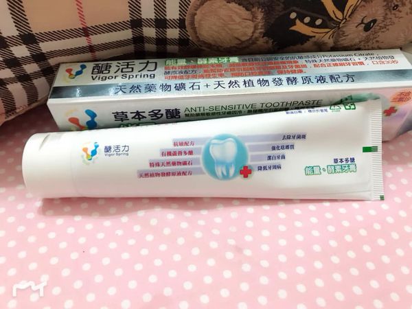 42209451_2205285529747795_4846796299191713792_n