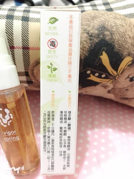 42182319_2205285586414456_8136698044851683328_n