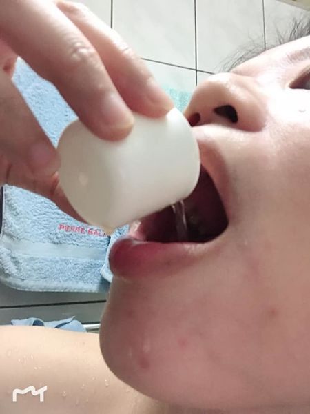 42141777_2205285339747814_6671300811714199552_n