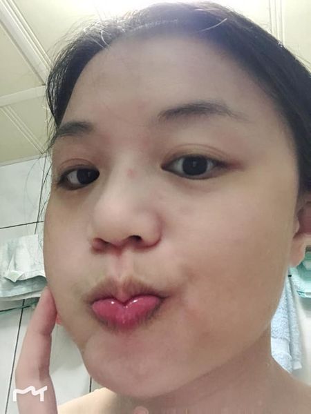 42181843_2205285323081149_6184155218591088640_n