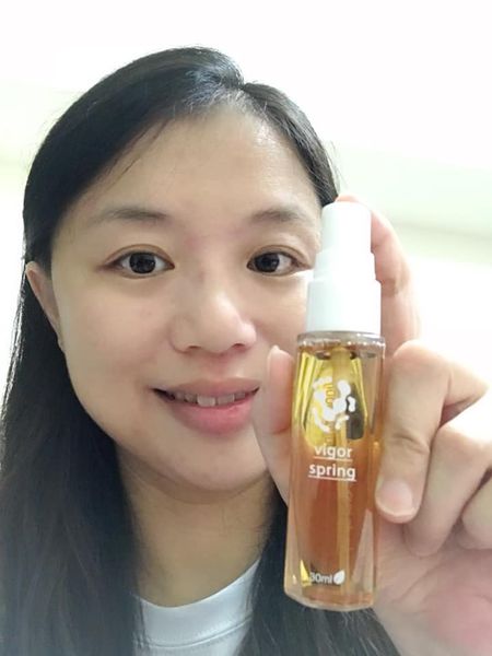 42189026_2205285206414494_8328377685038333952_n