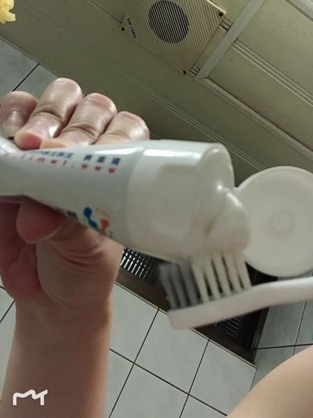 42155157_2205285439747804_5215151506453430272_n