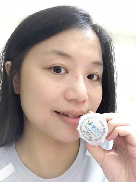 42189821_2205285213081160_3946289335376019456_n