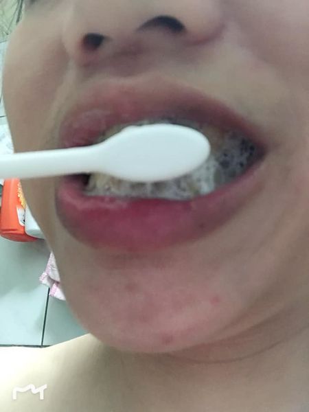 42203231_2205285399747808_2256721429594636288_n