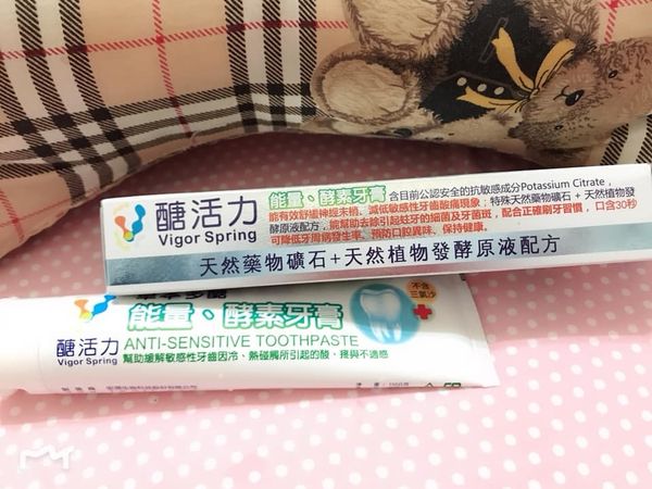 42210825_2205285636414451_6089202859000201216_n