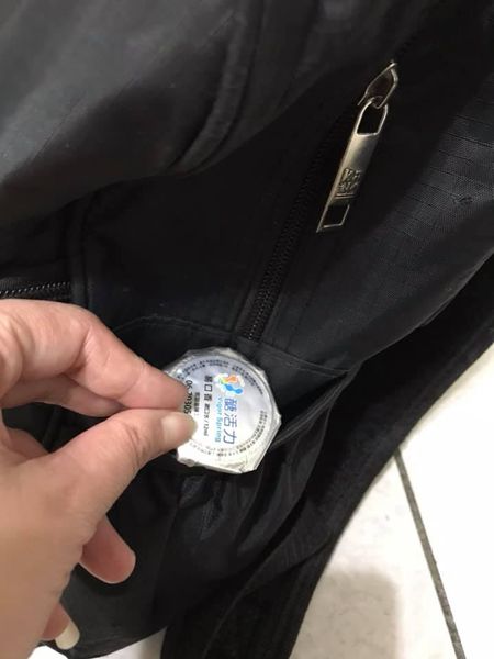 42133569_2205287573080924_3533439611252506624_n