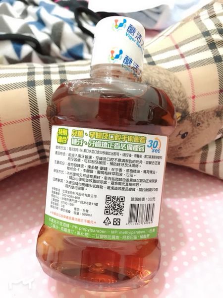 42146060_2205285746414440_2850644462361640960_n