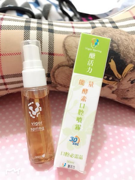 42195879_2205285676414447_625518057736896512_n