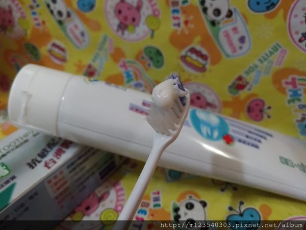 P_20180901_071440_vHDR_Auto