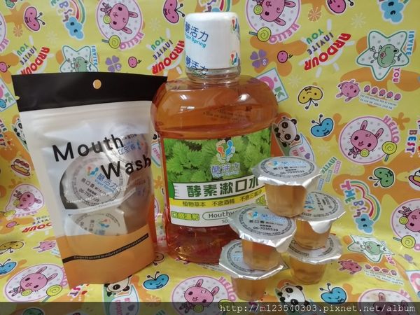 P_20180901_071121_vHDR_Auto