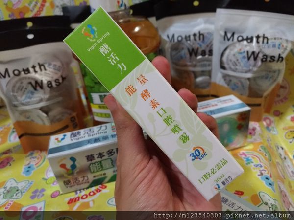 P_20180830_192519_vHDR_Auto