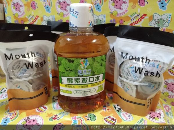 P_20180830_192612_vHDR_Auto