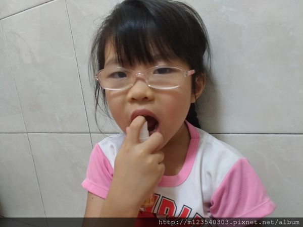 P_20180901_082834_vHDR_Auto