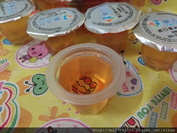 P_20180901_082136_vHDR_Auto