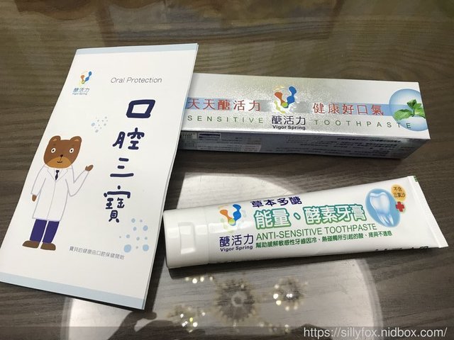 1537338902_960c2463_56.jpg?v=1