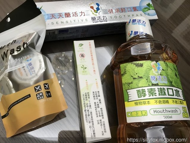 1537339917_c7ce194d_56.jpg?v=1