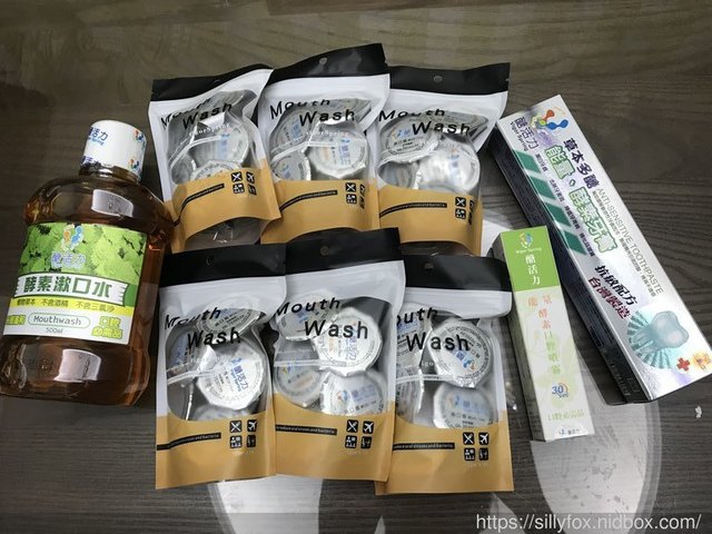 1537338929_0e528b2d_56.jpg?v=1