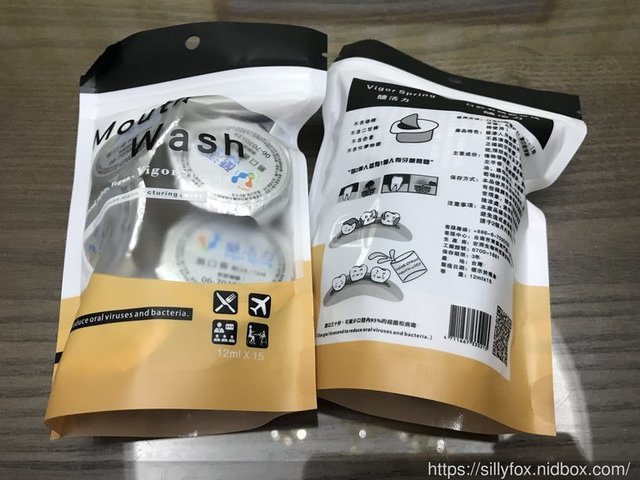 1537427739_ea1952db_56.jpg?v=1