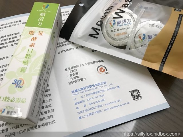 1537339265_68bcdbe5_56.jpg?v=1