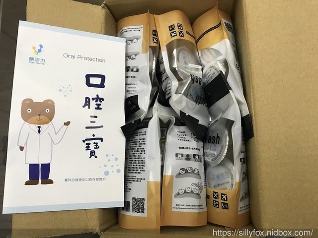 1537338814_6bb71c2b_56.jpg?v=1