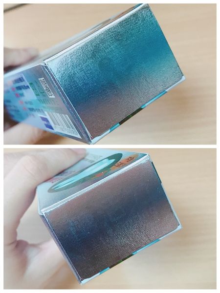 【開箱】約會 / 開會一定要有的隨身漱口水＆超方便口腔噴霧。搭配無酒精漱口水養成潔牙好習慣維護牙齒健康－醣活力天然酵素牙膏