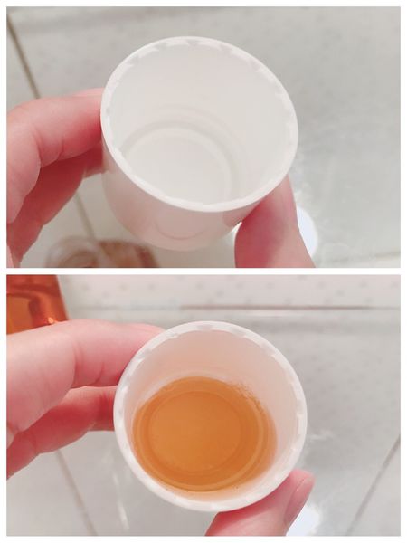 【開箱】約會 / 開會一定要有的隨身漱口水＆超方便口腔噴霧。搭配無酒精漱口水養成潔牙好習慣維護牙齒健康－醣活力天然酵素牙膏