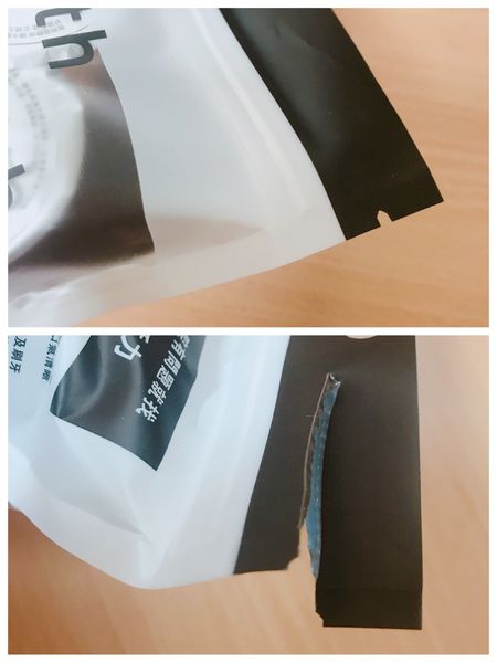 【開箱】約會 / 開會一定要有的隨身漱口水＆超方便口腔噴霧。搭配無酒精漱口水養成潔牙好習慣維護牙齒健康－醣活力天然酵素牙膏