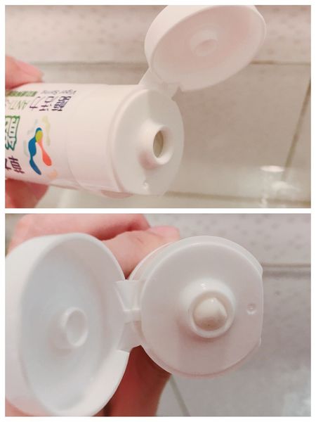 【開箱】約會 / 開會一定要有的隨身漱口水＆超方便口腔噴霧。搭配無酒精漱口水養成潔牙好習慣維護牙齒健康－醣活力天然酵素牙膏