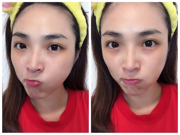 【開箱】約會 / 開會一定要有的隨身漱口水＆超方便口腔噴霧。搭配無酒精漱口水養成潔牙好習慣維護牙齒健康－醣活力天然酵素牙膏