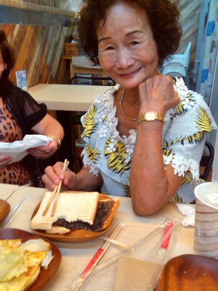 IMG_20180908_1235183