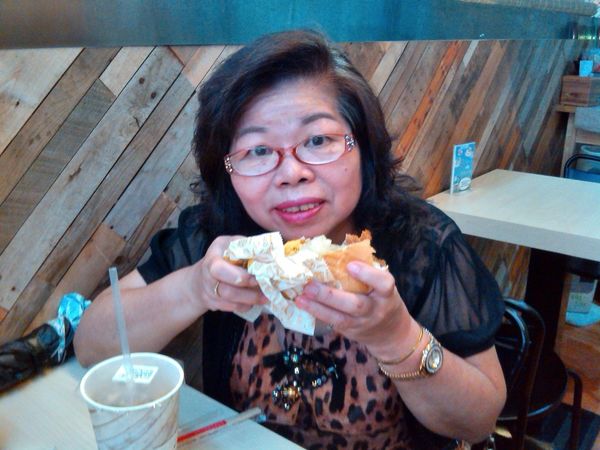 IMG_20180908_1223101