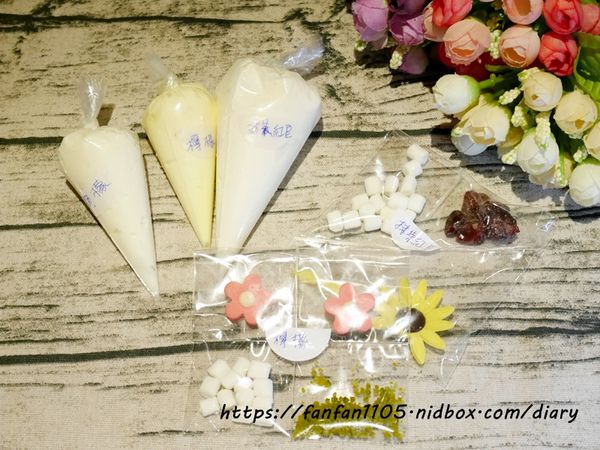 宅配蛋糕 【O miao歐喵甜點】#手工生乳捲 #甜點 #蛋糕 #下午茶 #甜點diy (6).JPG