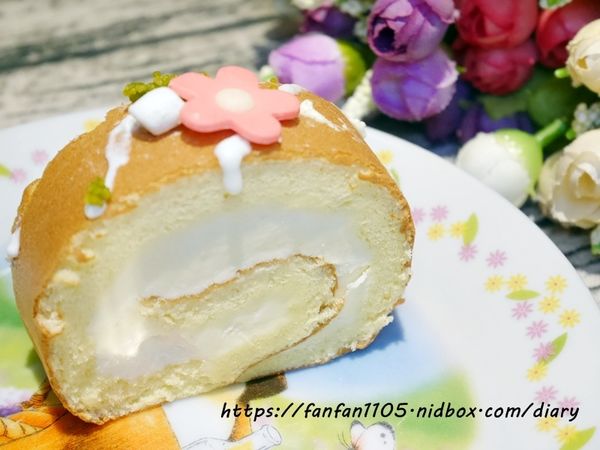 宅配蛋糕 【O miao歐喵甜點】#手工生乳捲 #甜點 #蛋糕 #下午茶 #甜點diy (12).JPG