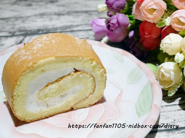 宅配蛋糕 【O miao歐喵甜點】#手工生乳捲 #甜點 #蛋糕 #下午茶 #甜點diy (13).JPG