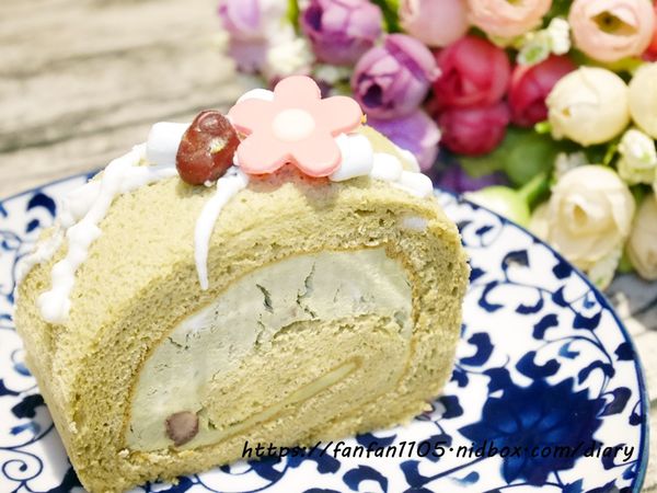 宅配蛋糕 【O miao歐喵甜點】#手工生乳捲 #甜點 #蛋糕 #下午茶 #甜點diy (10).JPG