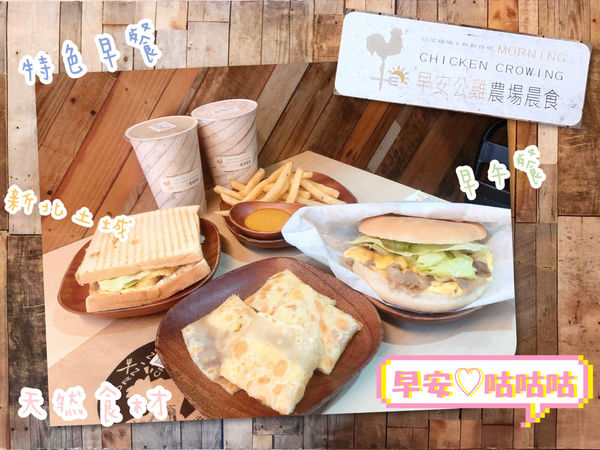 %E6%9C%AA%E5%91%BD%E5%90%8D