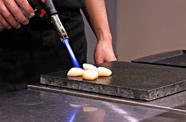 cm20181101___34fd80b46deaa56f120fafbaaed