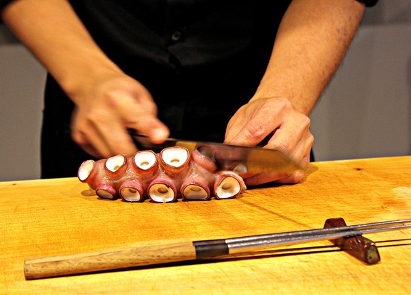 cm20181101___691c7d88e60307a597cc451c590