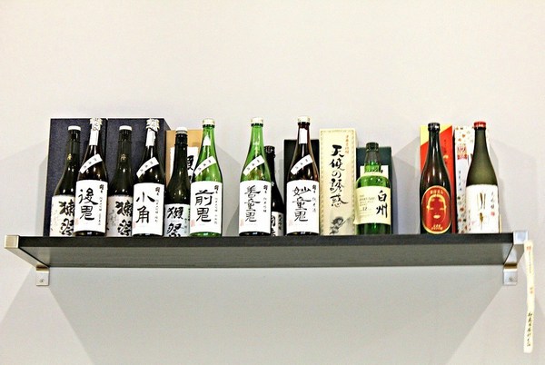 cm20181101___cb2494996cb9b819afce2a6644f