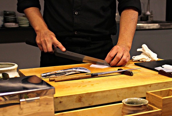 cm20181101___aa344f16b9e893c047ea4bb78e5