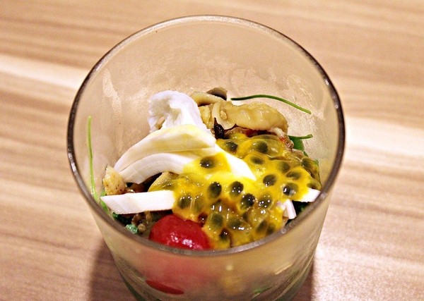 cm20181101___7d7ecb81b1ba9d2608f72d18dd0