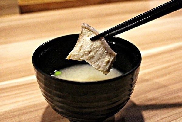 cm20181101___0cab2a732ee10341ccd443c060e