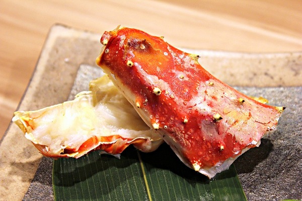 cm20181101___3e4a713975a772688cff563e239